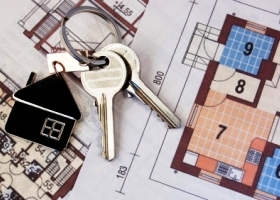 Chamonix Property Sales