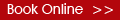 Online Booking