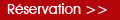 R�servation
