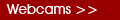 Chamonix Webcams
