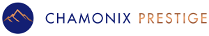 Chamonx Prestige & Luxury Rentals