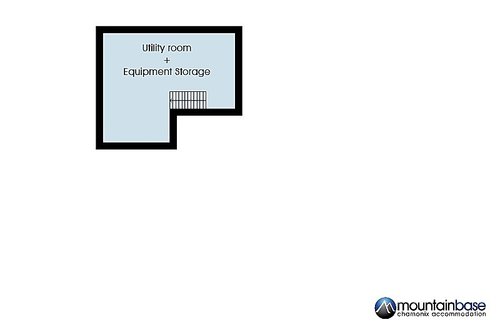 Basement Basement