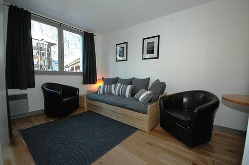 2 single sofabeds