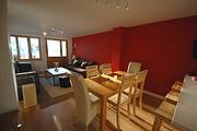 Chalet Biolay 2