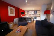 Chalet Biolay 5