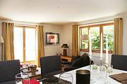 Chalet Biolay 1