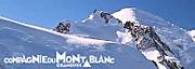 Compagnie du Mont Blanc