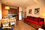 R�sidence Lognan
