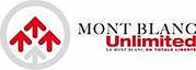 Mont Blanc Unlimited Pass