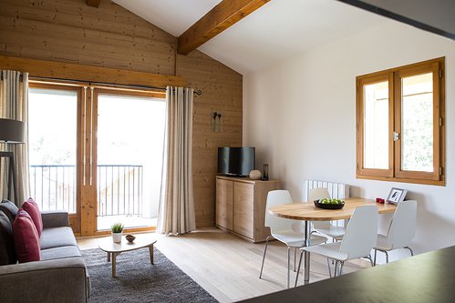 Refurbished to a high standard throughout