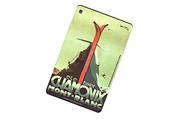 chamonix ski pass