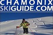 http://www.chamonixskiguide.com