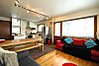 Refurbished to a high standard throughout