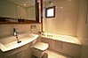 Biolay 1 bathroom