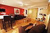 Biolay 1 living room