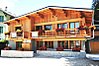 Biolay 1 exterior