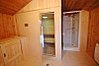 Biolay 1 sauna