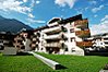 Espace Montagne, 3rd floor