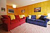 2 large single sofabeds
