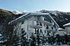 Ferme de Montenvers B3 (apartment is top floor)