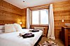 Quality finishes throughout