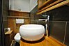 Contemporary design