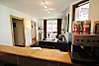 Refurbished throughout