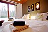 5 bedrooms in total