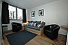 2 single sofabeds