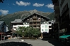 Apartment d'Aiguille, Chamonix