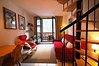 Apartment d'Aiguille, Chamonix