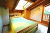 Double Bedroom, Les Amethystes A3