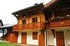 Exterior, Les Amethystes B4