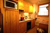 Kitchen, Les Amethystes B4