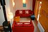 Lounge, Les Amethystes B4