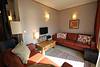 Lounge, Les Amethystes B4