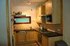Kitchen, Androsace 01