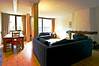 Lounge, Androsace 01
