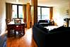 Lounge, Androsace 01