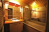 Bathroom, Androsace 24