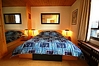 Master Bedroom, Androsace 24