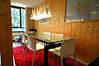 Dining Area, Androsace 24
