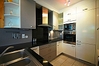Kitchen, Androsace 24
