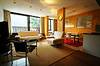 Lounge, Androsace 24