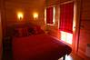 Maison Neuve B1, Bedroom