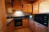 Maison Neuve B1, Kitchen