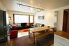Residence Barrats A, Lounge