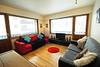 Residence Barrats A, Lounge