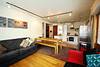 Residence Barrats A, Lounge