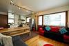 Residence Barrats A, Lounge